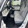 daihatsu move-canbus 2024 GOO_JP_700060017330250521019 image 6
