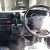 toyota hiace-van 2023 -TOYOTA 【滋賀 430ｻ1889】--Hiace Van 3BF-TRH200V--TRH200-0370329---TOYOTA 【滋賀 430ｻ1889】--Hiace Van 3BF-TRH200V--TRH200-0370329- image 10