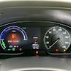 honda accord 2022 CFJ1838929 image 13