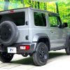 suzuki jimny-sierra 2023 CFJ1582007 image 17