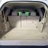 toyota land-cruiser-prado 2023 -TOYOTA--Land Cruiser Prado 3BA-TRJ150W--TRJ150-0159051---TOYOTA--Land Cruiser Prado 3BA-TRJ150W--TRJ150-0159051- image 10