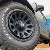 suzuki jimny-sierra 2019 CFJ7143821 image 16