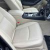 nissan skyline 2019 -NISSAN--Skyline HV37-450655---NISSAN--Skyline HV37-450655- image 8
