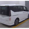 nissan serena 2023 quick_quick_6AA-GFC28_GFC28-007488 image 5