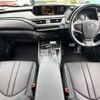 lexus ux 2019 CFJ1813133 image 16