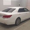 toyota crown-majesta 2013 CFJ1787258 image 2
