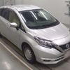 nissan note 2017 -NISSAN--Note E12-528629---NISSAN--Note E12-528629- image 6