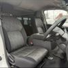 nissan caravan-van 2022 CFJ1759052 image 9