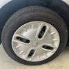 nissan cube 2016 CFJ1521420 image 5