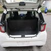 daihatsu mira-e-s 2017 -DAIHATSU--Mira e:s DBA-LA350S--LA350S-0045634---DAIHATSU--Mira e:s DBA-LA350S--LA350S-0045634- image 4