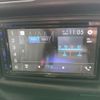 mazda bongo-truck 2017 CFJ1784200 image 8