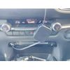 mazda cx-3 2020 CFJ1777764 image 27
