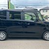 honda n-box 2019 quick_quick_DBA-JF3_JF3-2118122 image 8