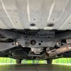 nissan elgrand 2015 CFJ1837928 image 20