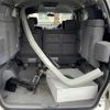 toyota alphard 2006 -TOYOTA--Alphard DBA-ANH15W--ANH15-0038052---TOYOTA--Alphard DBA-ANH15W--ANH15-0038052- image 6