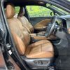 lexus lexus-others 2024 CFJ1602388 image 8