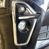 daihatsu tanto 2021 -DAIHATSU--Tanto 6BA-LA650S--LA650S-0137814---DAIHATSU--Tanto 6BA-LA650S--LA650S-0137814- image 14