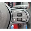 honda civic 2025 CFJ1876739 image 6