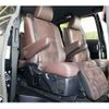 toyota estima 2016 -TOYOTA 【京都 330ﾌ3035】--Estima DBA-ACR50W--ACR50W-7139306---TOYOTA 【京都 330ﾌ3035】--Estima DBA-ACR50W--ACR50W-7139306- image 24