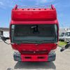 mitsubishi-fuso canter 2016 quick_quick_TKG-FEB90_FEB90-541882 image 4