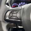 daihatsu move 2014 CFJ1782386 image 19