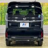 honda n-box 2017 -HONDA--N BOX DBA-JF3--JF3-2012575---HONDA--N BOX DBA-JF3--JF3-2012575- image 16