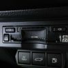toyota prius 2023 CFJ1622408 image 8