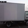 isuzu elf-truck 2016 CFJ1682092 image 11