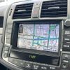 toyota crown 2009 -TOYOTA--Crown DBA-GRS200--GRS200-0036270---TOYOTA--Crown DBA-GRS200--GRS200-0036270- image 7