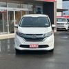 honda freed 2019 -HONDA 【仙台 531ﾁ319】--Freed GB7--1097847---HONDA 【仙台 531ﾁ319】--Freed GB7--1097847- image 2