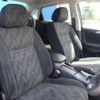 nissan sylphy 2020 CFJ1270503 image 22