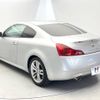 nissan skyline-coupe 2008 -NISSAN--Skyline Coupe DBA-CKV36--CKV36-405579---NISSAN--Skyline Coupe DBA-CKV36--CKV36-405579- image 18