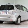 honda fit-hybrid 2012 quick_quick_GP1_GP1-1202932 image 15