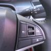 suzuki solio 2023 -SUZUKI--Solio 5AA-MA37S--MA37S-634567---SUZUKI--Solio 5AA-MA37S--MA37S-634567- image 21