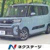 daihatsu tanto 2024 CFJ1723992 image 1