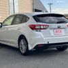 subaru impreza-wagon 2018 -SUBARU--Impreza Wagon DBA-GT2--GT2-032237---SUBARU--Impreza Wagon DBA-GT2--GT2-032237- image 9