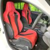 honda civic 2018 CFJ1581850 image 9