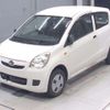 daihatsu mira-van 2011 -DAIHATSU--Mira Van HBD-L275V--L275V-0043129---DAIHATSU--Mira Van HBD-L275V--L275V-0043129- image 1