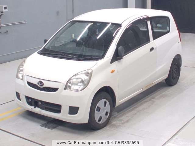 daihatsu mira-van 2011 -DAIHATSU--Mira Van HBD-L275V--L275V-0043129---DAIHATSU--Mira Van HBD-L275V--L275V-0043129- image 1