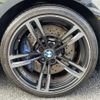 bmw m2 2017 -BMW--BMW M2 CBA-1H30G--WBS1H920907A40725---BMW--BMW M2 CBA-1H30G--WBS1H920907A40725- image 21