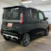 mitsubishi delica-mini 2024 -MITSUBISHI 【名変中 】--Delica Mini B38A--0605190---MITSUBISHI 【名変中 】--Delica Mini B38A--0605190- image 2