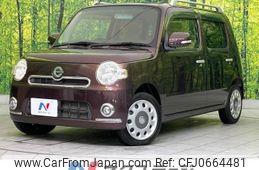 daihatsu mira-cocoa 2012 -DAIHATSU--Mira Cocoa DBA-L675S--L675S-0108626---DAIHATSU--Mira Cocoa DBA-L675S--L675S-0108626-