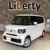 honda n-box 2025 CFJ1789143 image 1