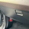 toyota roomy 2019 CFJ1624028 image 19