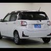 toyota passo 2019 -TOYOTA--Passo 5BA-M700A--M700A-0128082---TOYOTA--Passo 5BA-M700A--M700A-0128082- image 20