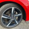 volvo v40 2013 CFJ1681705 image 5