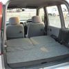 daihatsu move 2001 -DAIHATSU--Move GH-L900S--L900S-0202591---DAIHATSU--Move GH-L900S--L900S-0202591- image 8