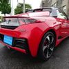 honda s660 2015 quick_quick_JW5_JW5-1000428 image 8