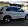 volkswagen tiguan 2015 -VOLKSWAGEN--VW Tiguan DBA-5NCTH--WVGZZZ5NZFW109071---VOLKSWAGEN--VW Tiguan DBA-5NCTH--WVGZZZ5NZFW109071- image 2