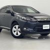 toyota harrier 2014 -TOYOTA--Harrier DBA-ZSU60W--ZSU60-0026234---TOYOTA--Harrier DBA-ZSU60W--ZSU60-0026234- image 1